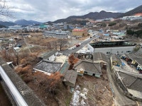 더블옥션 더블옥션 부동산경매정보