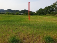 더블옥션 더블옥션 부동산경매정보