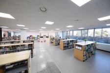 더블옥션 더블옥션 부동산경매정보