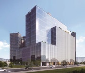 더블옥션 더블옥션 부동산경매정보