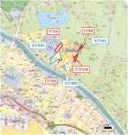 더블옥션 더블옥션 부동산경매정보