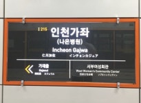 더블옥션 더블옥션 부동산경매정보