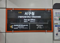 더블옥션 더블옥션 부동산경매정보