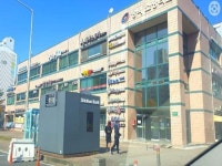 더블옥션 더블옥션 부동산경매정보