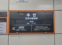 더블옥션 더블옥션 부동산경매정보