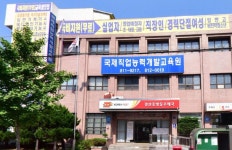 더블옥션 더블옥션 부동산경매정보