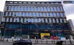 더블옥션 더블옥션 부동산경매정보