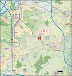 더블옥션 더블옥션 부동산경매정보