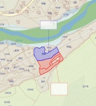 더블옥션 더블옥션 부동산경매정보