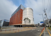 더블옥션 더블옥션 부동산경매정보