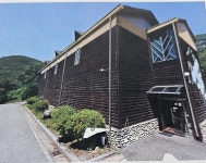 더블옥션 더블옥션 부동산경매정보