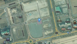 더블옥션 더블옥션 부동산경매정보