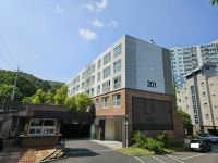 더블옥션 더블옥션 부동산경매정보