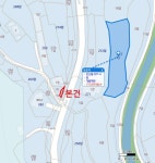 더블옥션 더블옥션 부동산경매정보