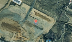 더블옥션 더블옥션 부동산경매정보