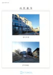 더블옥션 더블옥션 부동산경매정보