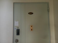 더블옥션 더블옥션 부동산경매정보