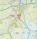 더블옥션 더블옥션 부동산경매정보