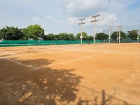 더블옥션 더블옥션 부동산경매정보