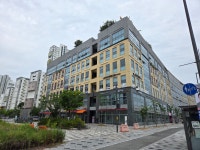 더블옥션 더블옥션 부동산경매정보