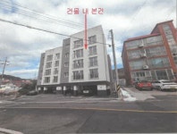 더블옥션 더블옥션 부동산경매정보