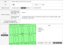 더블옥션 더블옥션 부동산경매정보