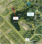 더블옥션 더블옥션 부동산경매정보