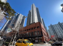 더블옥션 더블옥션 부동산경매정보