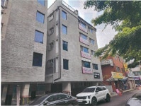 더블옥션 더블옥션 부동산경매정보