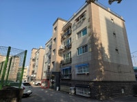 더블옥션 더블옥션 부동산경매정보