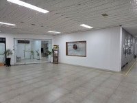 더블옥션 더블옥션 부동산경매정보