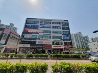 더블옥션 더블옥션 부동산경매정보