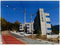 더블옥션 더블옥션 부동산경매정보