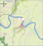더블옥션 더블옥션 부동산경매정보