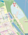 더블옥션 더블옥션 부동산경매정보