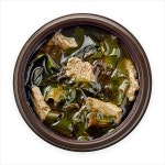 본도시락
