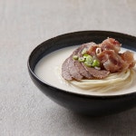 본아이에프