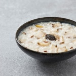 본아이에프
