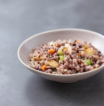 본도시락