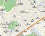 본아이에프
