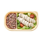 본도시락