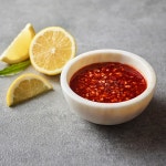 본죽&비빔밥cafe
