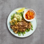 본도시락