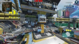 태양광 시설 수문장.webp - 에이펙스 레전드 갤러리