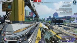 태양광 시설 수문장.webp - 에이펙스 레전드 갤러리