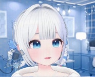 세구 - 숲 스트리머 미니 갤러리