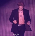 전우애 실시 - 해병대 갤러리