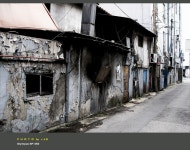 [SP350] 서울; The other side (3 pics) - COOL 갤러리 [SP350]  서울; The other side (3 pics) - COOL 갤러리