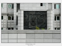 [R1] Collection from the past (6 pics) - COOL 갤러리