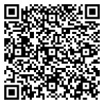 Bitpit Files : Lord Scout | Members